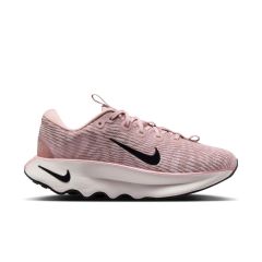 Pantofi sport Nike WMNS MOTIVA PRM Femei