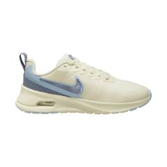 Pantofi sport Nike W AIR MAX NUAXIS Femei