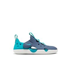 Sandale Nike SUNRAY PROTECT 4 BP Copii