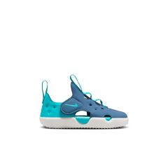 Sandale Nike SUNRAY PROTECT 4 BT Copii