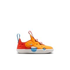 Sandale Nike SUNRAY PROTECT 4 BT Copii