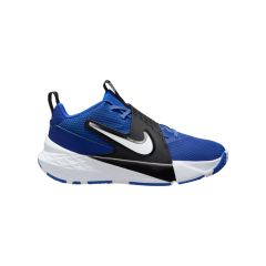 Pantofi sport Nike TEAM HUSTLE D 12 GS Copii