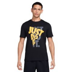 Tricou Nike M NSW TEE 12MO JDI SP25 Barbati