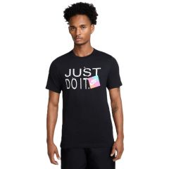 Tricou Nike M NSW TEE 6MO JDI SP25 Barbati