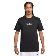 Tricou Nike M NSW TEE CLUB SSNL 2 SU25 Barbati
