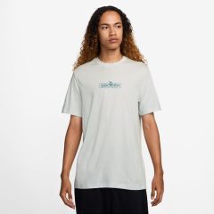 Tricou Nike M NSW TEE CLUB SSNL 2 SU25 Barbati