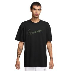 Tricou Nike M NSW TEE FW CONNECT Barbati