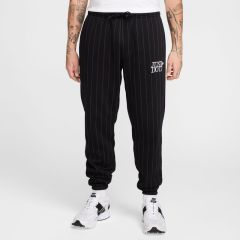 Pantaloni Nike M NK CLUB BB CUFF PANT JDI AOP Barbati