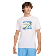 Tricou Nike M NKCT DF TEE SP25 Barbati