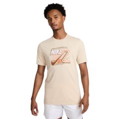 Tricou Nike M NKCT DF TEE SP25 Barbati
