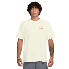 Tricou Nike LBJ M NK M90 TEE OC Barbati