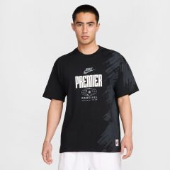 Tricou Nike M NK TEE M90 OC 2 SU25 Barbati