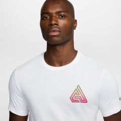 Tricou Nike GA M NK TEE Barbati