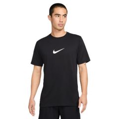 Tricou Nike M NK DF TEE VERBIAGE Barbati