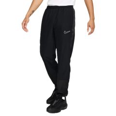 Pantaloni Nike M NK REPEL ACD+ TRK PANT W Barbati