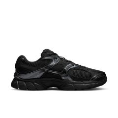 Pantofi sport Nike V5 RNR Barbati
