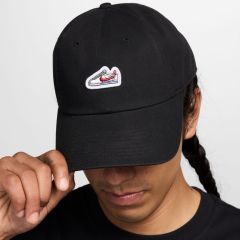 Sapca Nike U NK CLUB CAP U CB CRTZ PTCH L Barbati