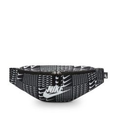 Borseta Nike NK HERTGE WSTPCK-SWSH GRID Barbati