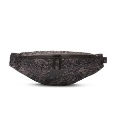 Borseta Nike NK HERTGE WSTPCK-SNAKE Barbati
