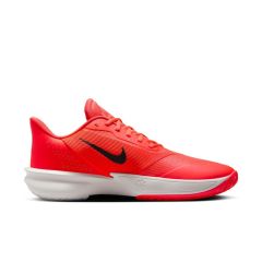 Pantofi sport Nike PRECISION VII Barbati