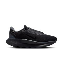 Pantofi sport Nike MOTIVA GTX Barbati