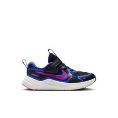 Pantofi sport Nike COSMIC RUNNER PS Unisex Copii