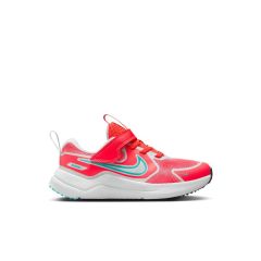 Pantofi sport Nike COSMIC RUNNER PS Unisex Copii