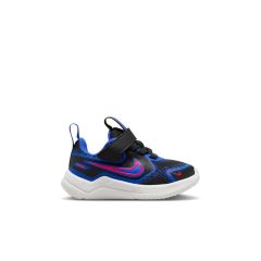 Pantofi sport Nike COSMIC RUNNER TD Unisex Copii