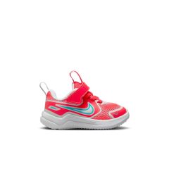 Pantofi sport Nike COSMIC RUNNER TD Unisex Copii