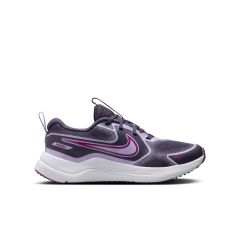 Pantofi sport Nike COSMIC RUNNER GS Unisex Copii