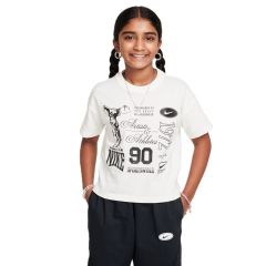 Tricou Nike G NSW TEE DANCE Copii