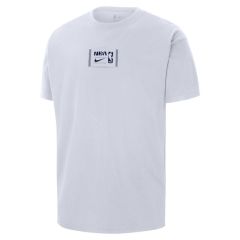 Tricou Nike NBA M NK T31 SS MAX90 TEE Barbati