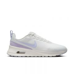 Pantofi sport Nike W AIR MAX NUAXIS SE XOP2 Femei