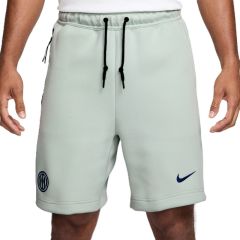 Sort Nike INTER M NSW TECH FLC SHORT Barbati