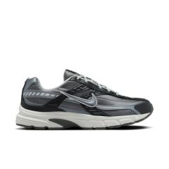Pantofi sport Nike INITIATOR SC Barbati