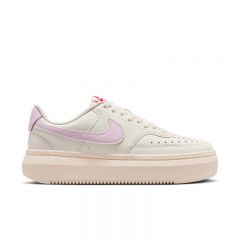 Pantofi sport Nike W COURT VISION ALTA TRK3 Femei