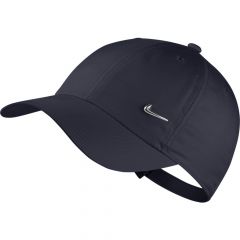 Sapca Nike H86  Metal Swoosh Unisex