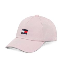 Sapca Tommy Hilfiger TJW HERITAGE CORE 5 PANEL CAP Femei