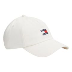 Sapca Tommy Hilfiger TJW HERITAGE CORE 5 PANEL CAP Femei