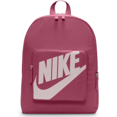 Ghiozdan Nike Y NK CLASSIC BKPK Copii