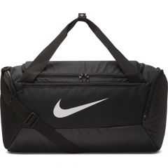 Geanta Nike Brsla S Duff - 9.0 (41L) Unisex 