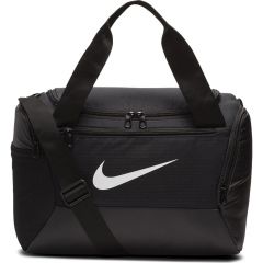 Geanta Nike Brsla Xs Duff - 9.0 (25L) Unisex 