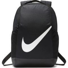 Ghiozdan Nike Brsla Bkpk Unisex