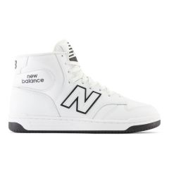 Pantofi Sport New Balance 480 COURT Copii