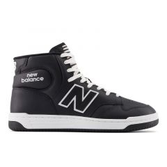 Pantofi Sport New Balance 480 COURT Barbati