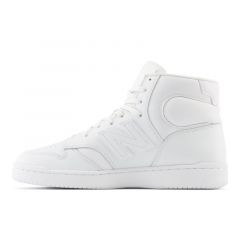 Pantofi Sport New Balance 480 COURT Copii