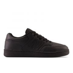 Pantofi Sport New Balance 480 COURT Copii