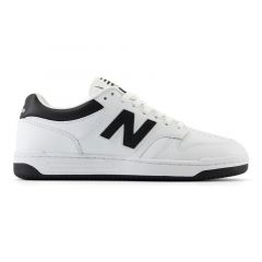 Pantofi sport New Balance 480 - COURT Barbati