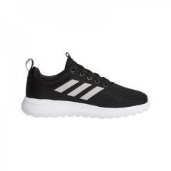 Pantofi sport adidas Performance CF LITE RACER CLN K