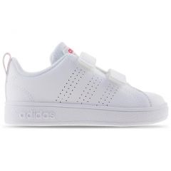Pantofi sport adidas Performance VS ADVANTAGE CLEAN CMF INF